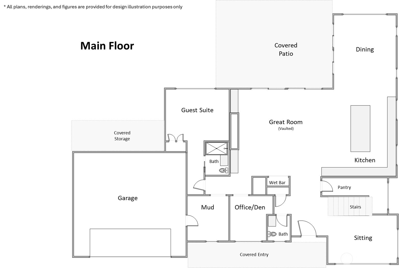 11204 108th Ave NE Kirkland WA 98033