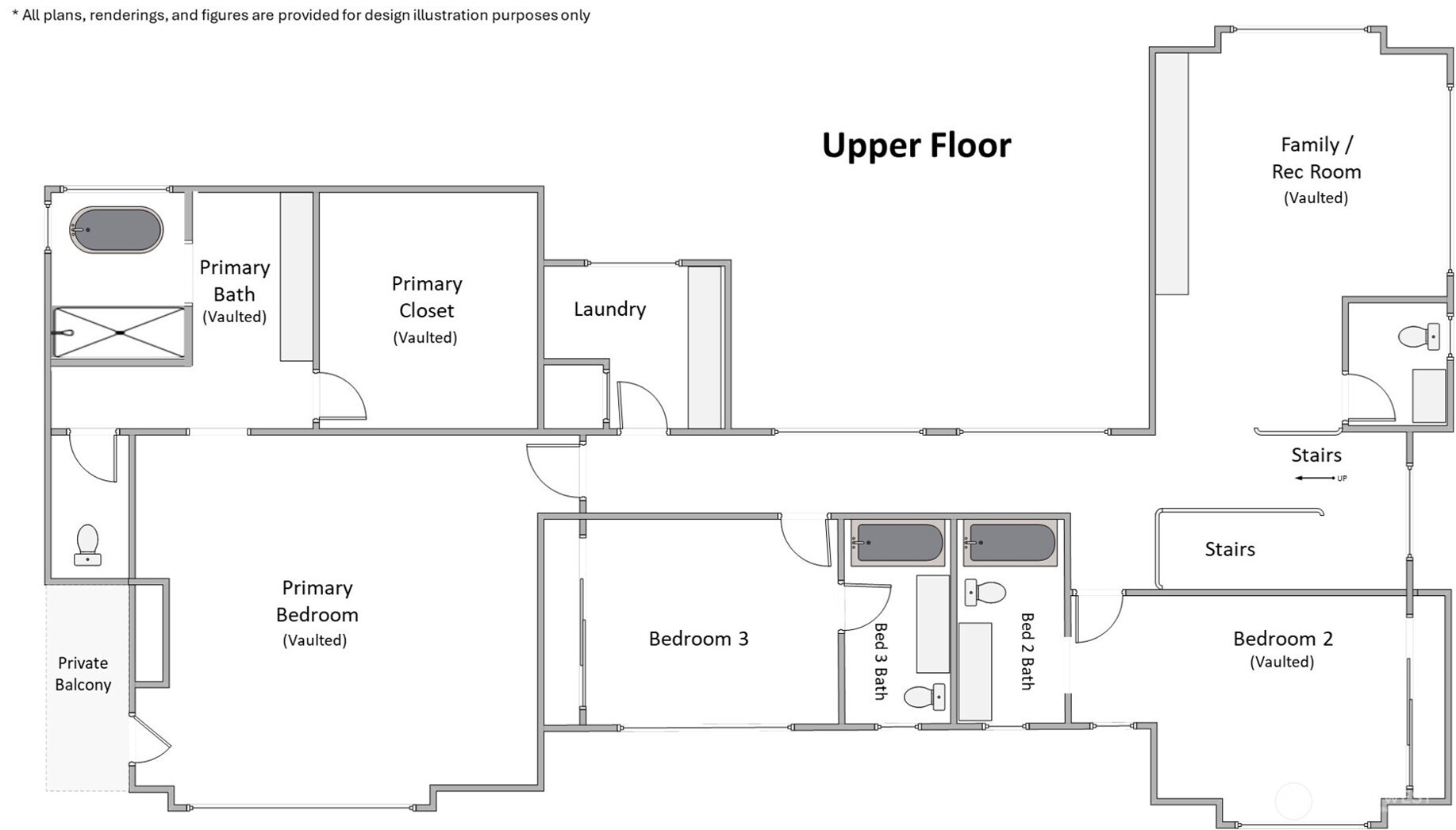 11204 108th Ave NE Kirkland WA 98033