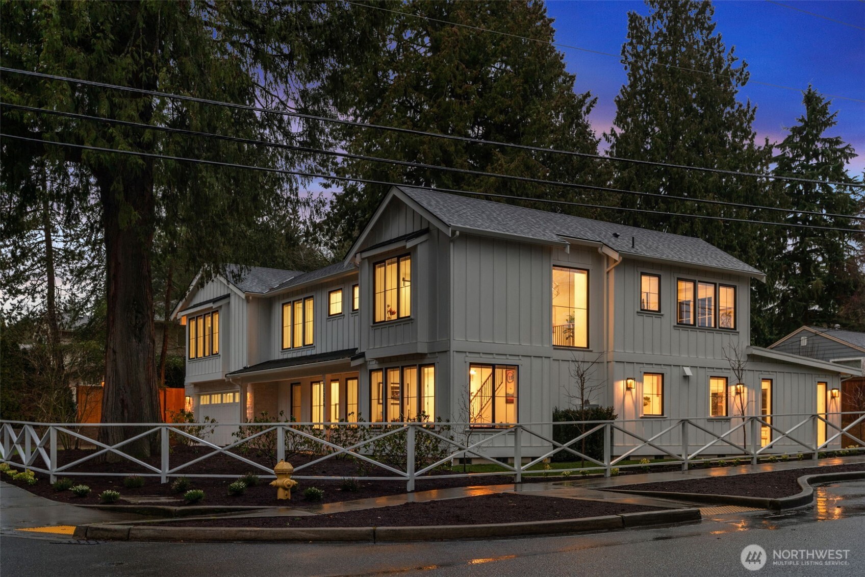 11204 108th Ave NE Kirkland WA 98033