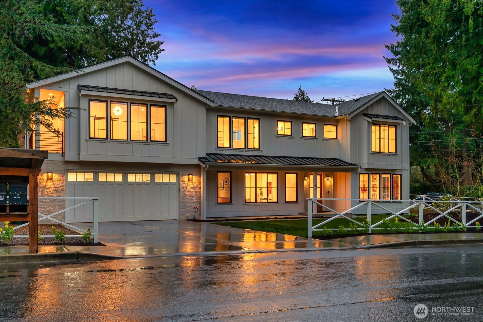 11204 108th Ave NE Kirkland WA 98033