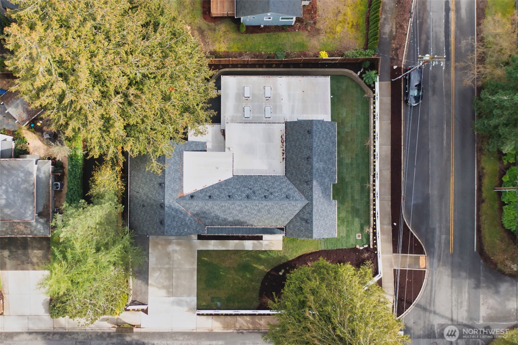 11204 108th Ave NE Kirkland WA 98033