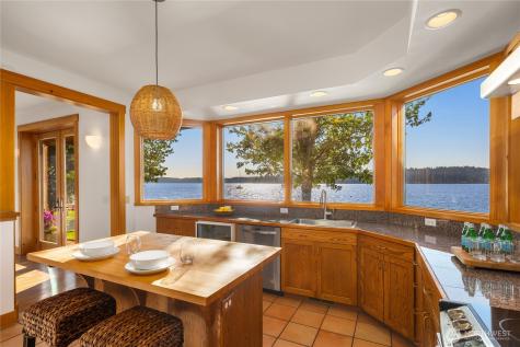 14433 Silven Avenue NE Bainbridge Island WA 98110