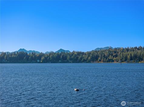 14433 Silven Avenue NE Bainbridge Island WA 98110