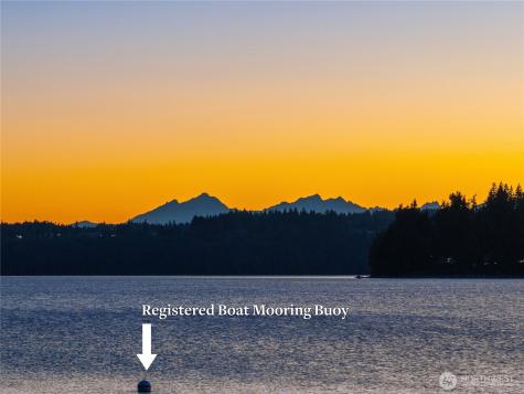 14433 Silven Avenue NE Bainbridge Island WA 98110