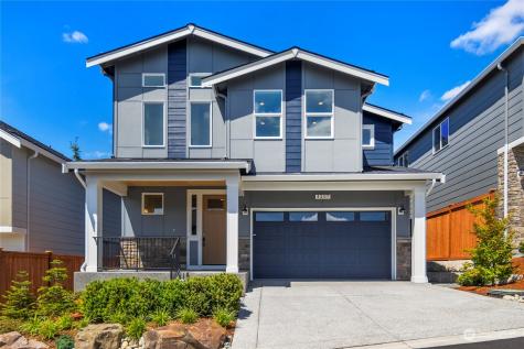 4207 217th Place SE Bothell WA 98021