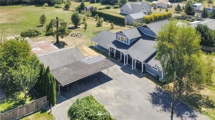 13711 Vickery Avenue E Tacoma WA 98446