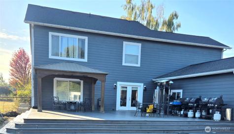 13711 Vickery Avenue E Tacoma WA 98446