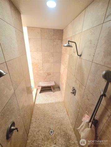 13711 Vickery Avenue E Tacoma WA 98446