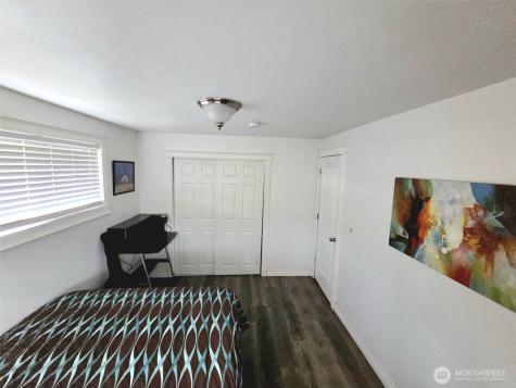 13711 Vickery Avenue E Tacoma WA 98446