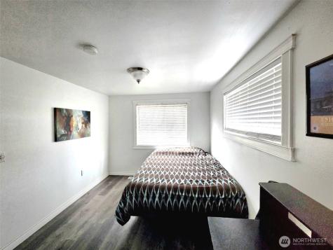 13711 Vickery Avenue E Tacoma WA 98446