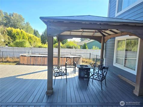 13711 Vickery Avenue E Tacoma WA 98446