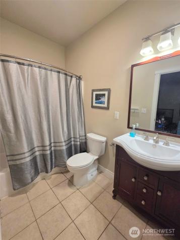 13711 Vickery Avenue E Tacoma WA 98446