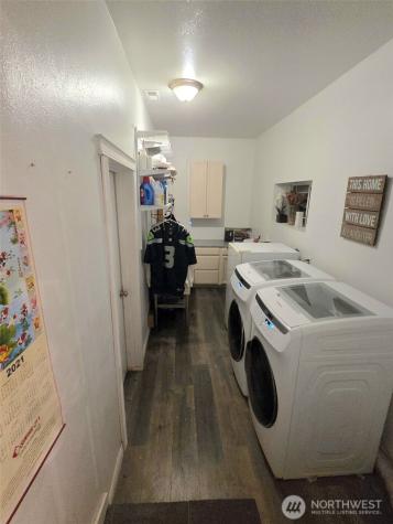 13711 Vickery Avenue E Tacoma WA 98446