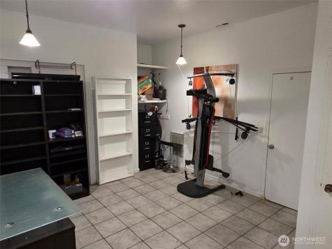 13711 Vickery Avenue E Tacoma WA 98446