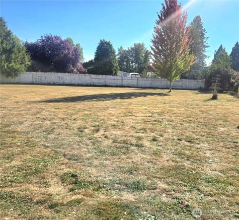 13711 Vickery Avenue E Tacoma WA 98446