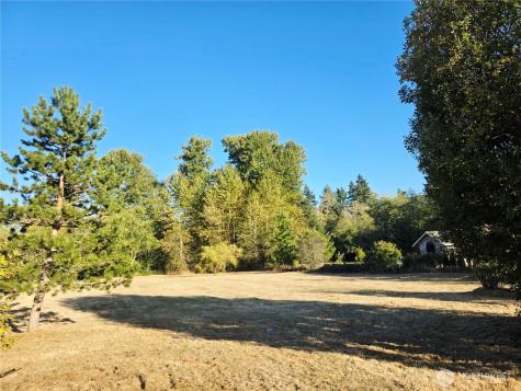 13711 Vickery Avenue E Tacoma WA 98446