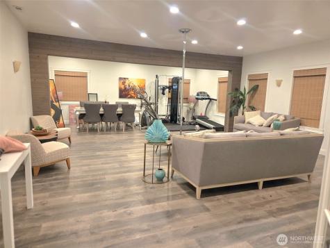 13711 Vickery Avenue E Tacoma WA 98446