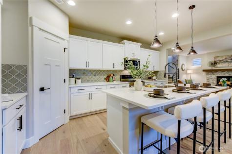 19233 Meridian Drive SE Bothell WA 98012