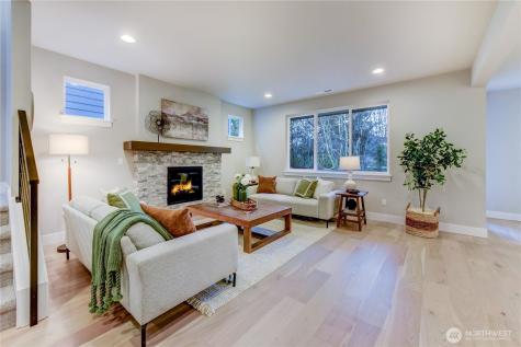 19233 Meridian Drive SE Bothell WA 98012