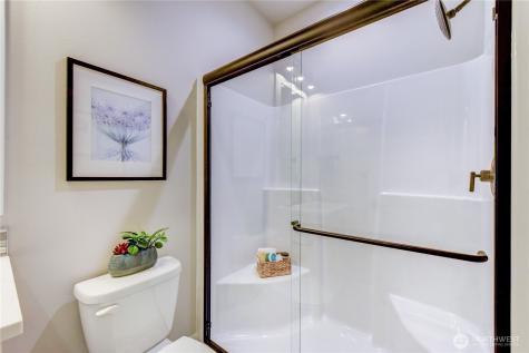 19233 Meridian Drive SE Bothell WA 98012