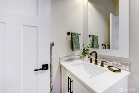 19233 Meridian Drive SE Bothell WA 98012