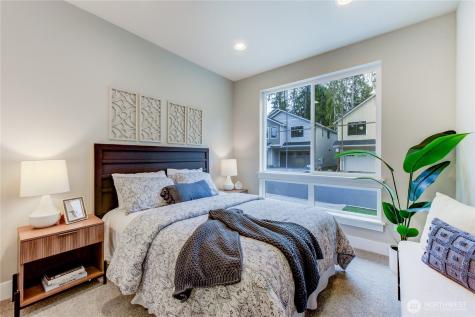 19233 Meridian Drive SE Bothell WA 98012
