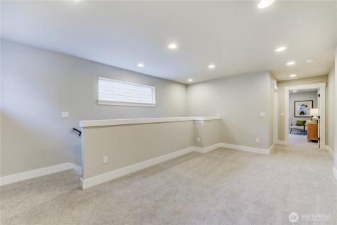 19233 Meridian Drive SE Bothell WA 98012