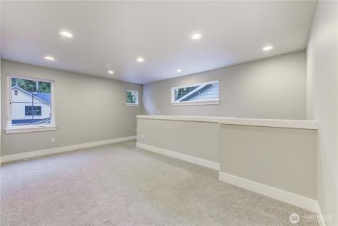 19233 Meridian Drive SE Bothell WA 98012