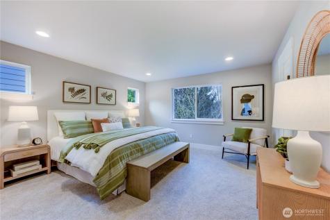 19233 Meridian Drive SE Bothell WA 98012