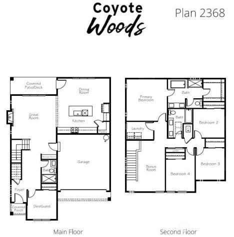 19233 Meridian Drive SE Bothell WA 98012