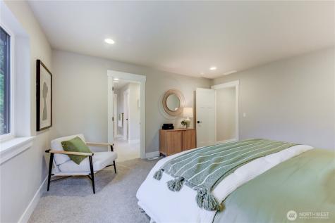 19233 Meridian Drive SE Bothell WA 98012