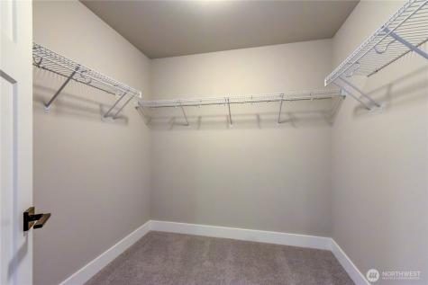 19233 Meridian Drive SE Bothell WA 98012