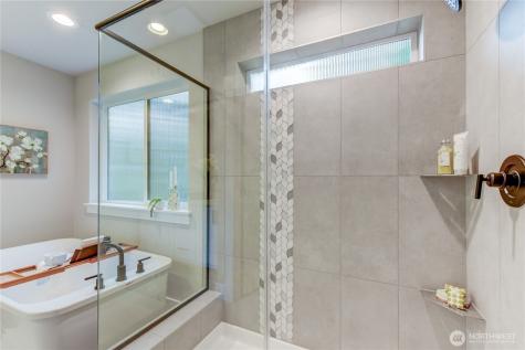 19233 Meridian Drive SE Bothell WA 98012