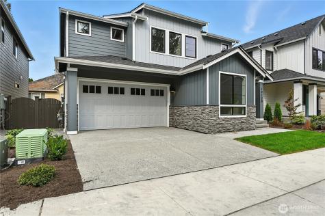 19233 Meridian Drive SE Bothell WA 98012