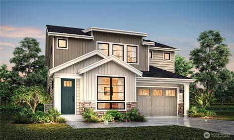 19233 Meridian Drive SE Bothell WA 98012