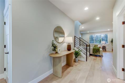 19233 Meridian Drive SE Bothell WA 98012