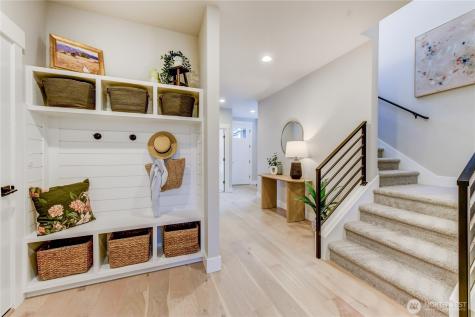 19233 Meridian Drive SE Bothell WA 98012