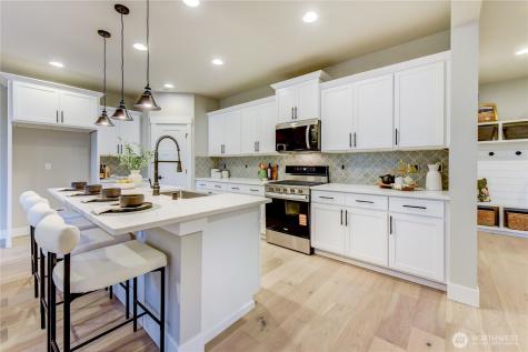 19233 Meridian Drive SE Bothell WA 98012