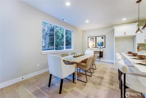 19233 Meridian Drive SE Bothell WA 98012