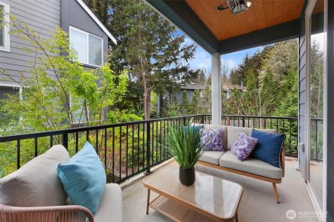 6633 NE 188th Court Kenmore WA 98028