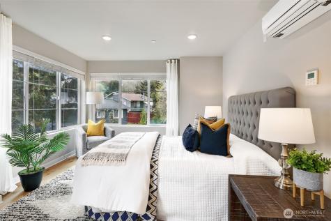 6633 NE 188th Court Kenmore WA 98028