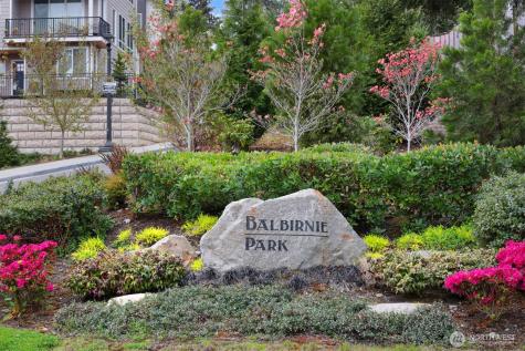 6633 NE 188th Court Kenmore WA 98028