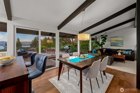 17825 NE 9th Street Bellevue WA 98008