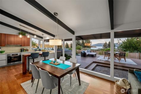 17825 NE 9th Street Bellevue WA 98008
