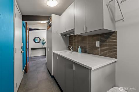 17825 NE 9th Street Bellevue WA 98008