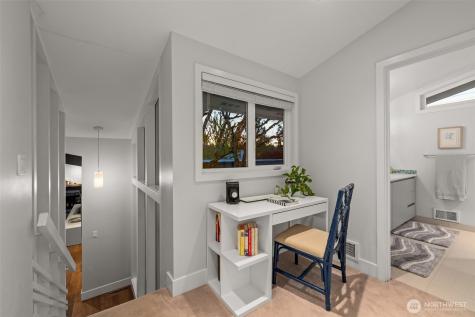 17825 NE 9th Street Bellevue WA 98008