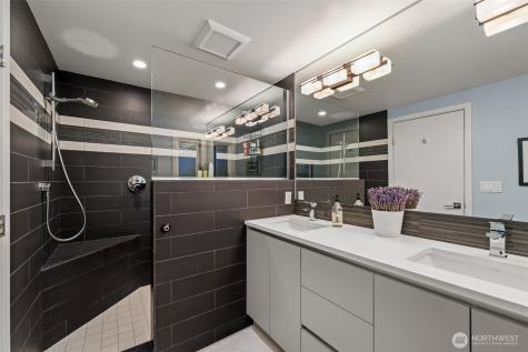 17825 NE 9th Street Bellevue WA 98008