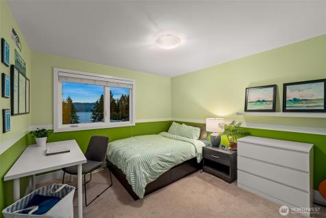 17825 NE 9th Street Bellevue WA 98008