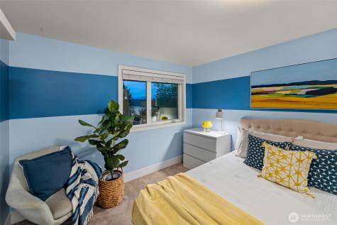 17825 NE 9th Street Bellevue WA 98008
