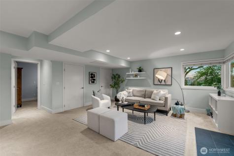 17825 NE 9th Street Bellevue WA 98008